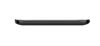 Hyundai HYtab Pro 8LA1 4G LTE 64 GB 8" 4 GB Android 11 Black 6