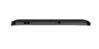 Hyundai HYtab Pro 8LA1 4G LTE 64 GB 8" 4 GB Android 11 Black 7