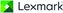 Lexmark 3Y, Advanced Exchange, f/ MX431 1 license(s) 3 year(s) 1