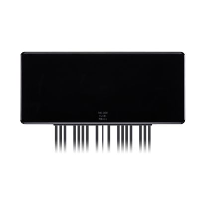 Taoglas MA9917.A.001.WM network antenna MIMO directional antenna SMA 3.88 dBi 1