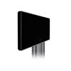 Taoglas MA9917.A.001.WM network antenna MIMO directional antenna SMA 3.88 dBi 2