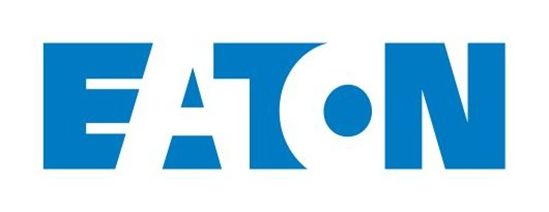 Eaton Flex, 2 Years, Three-phase service plan, f/ 81-160 kVA, 7x24 1 license(s) 2 year(s) 1
