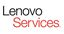 Lenovo 5WS7B02946 warranty/support extension 5 year(s) 1