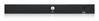 Zyxel GS1915-8EP network switch Managed L2 Gigabit Ethernet (10/100/1000) Power over Ethernet (PoE) Black 4