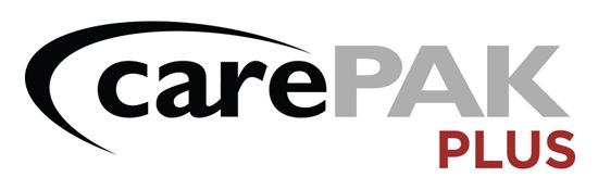 Canon CarePAK Plus 2 year(s) 1