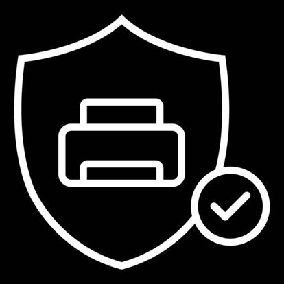 Xerox B225/B235 - 2 Yr Protection Plan: Exchange 1 license(s) 2 year(s) 1
