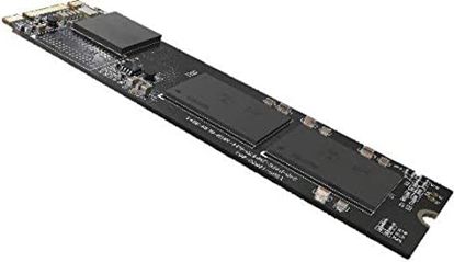 Hyundai HTM2ST128G internal solid state drive 128 GB M.2 Serial ATA III 3D TLC 1
