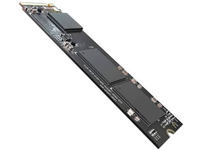 Hyundai HTM2PC256G internal solid state drive 256 GB M.2 PCI Express NVMe 3D TLC NAND 1