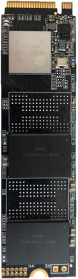 Hyundai HTM2PC512G internal solid state drive 512 GB M.2 PCI Express 3.0 3D TLC 1