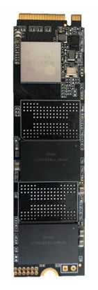 Hyundai HTM2PC1TB internal solid state drive 1 TB M.2 PCI Express 3.0 3D TLC 1