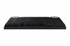 Samsung VM46B-U video wall display LCD Indoor 5