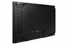 Samsung VM46B-U video wall display LCD Indoor 6