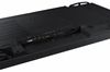 Samsung VM46B-U video wall display LCD Indoor 7
