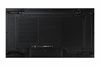Samsung VM46B-U video wall display LCD Indoor 9