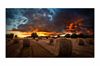 Samsung VM55B-U video wall display LED Indoor 1
