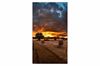 Samsung VM55B-U video wall display LED Indoor 3