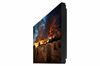 Samsung VM55B-U video wall display LED Indoor 4