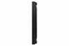 Samsung VM55B-U video wall display LED Indoor 7