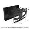 Chief 1" TA Spacer Kit 1