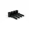 Chief 1" TA Spacer Kit 2