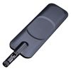 Taoglas TG.46.8113 network antenna SMA 3.37 dBi 1