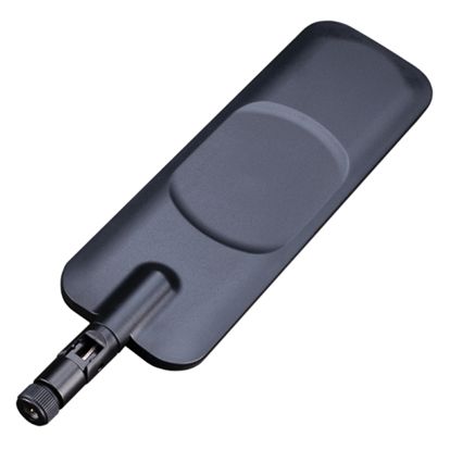 Taoglas TG.46.8113 network antenna SMA 3.37 dBi 1