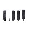 Taoglas TG.46.8113 network antenna SMA 3.37 dBi 2