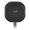 Taoglas TGX.04.A.001 network antenna MIMO directional antenna SMA 2.43 dBi 1