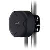 Taoglas TGX.04.A.001 network antenna MIMO directional antenna SMA 2.43 dBi 2