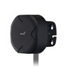 Taoglas TGX.04.A.001 network antenna MIMO directional antenna SMA 2.43 dBi 3