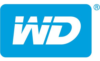 Western Digital Ultrastar Data102 4U102 1836TB Hardware Support, 5-Year Gold Plus 5 year(s) 1