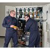 APC 1 YEAR ON-SITE WARRANTY EXT FOR (1) GALAXY VS 100 TO 150KVA UPS 2
