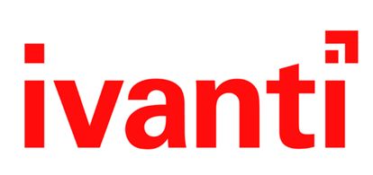 Ivanti UEM-S software license/upgrade 1 license(s) Subscription 1 year(s) 12 month(s) 1