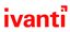 Ivanti SM-SMAMCU-S software license/upgrade Subscription 1