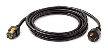 APC AP8753 power cable1