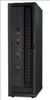 APC 100kW Modular Power Distribution Unit power distribution unit (PDU) Black1