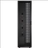 APC 100kW Modular Power Distribution Unit power distribution unit (PDU) Black3