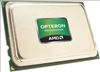 AMD Opteron 4386 processor 3.1 GHz 8 MB L31