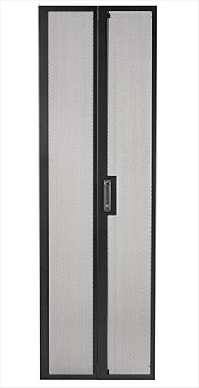 APC NetShelter SV 42U1