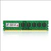 Transcend 4GB DDR3 memory module 2 x 8 GB 1600 MHz1