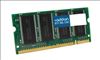 AddOn Networks 8GB DDR3-1600 memory module 1 x 8 GB 1600 MHz1