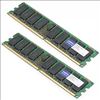 AddOn Networks 16GB DDR2-667 memory module 2 x 8 GB 667 MHz ECC1