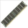 AddOn Networks 2GB DDR2-800 memory module 1 x 2 GB 800 MHz1