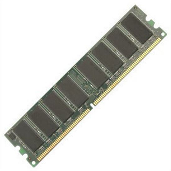 AddOn Networks 2GB DDR2-800 memory module 1 x 2 GB 800 MHz1