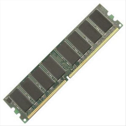 AddOn Networks 2GB DDR2-667 memory module 1 x 2 GB 667 MHz1