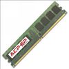 AddOn Networks 8GB DDR2-667 memory module 2 x 4 GB 667 MHz1