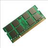 AddOn Networks 2GB DDR2-667 memory module 1 x 2 GB 667 MHz1