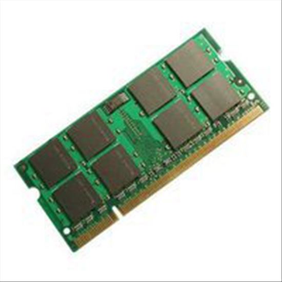 AddOn Networks 2GB DDR2-667 memory module 1 x 2 GB 667 MHz1