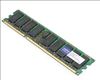 AddOn Networks 8GB DDR3-1333MHz memory module ECC1