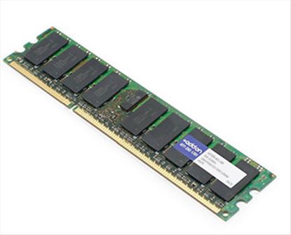 AddOn Networks 8GB DDR3-1333MHz memory module ECC1